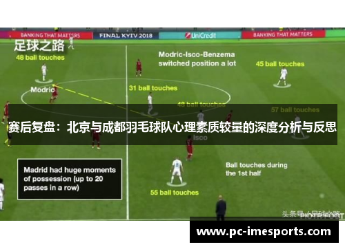 赛后复盘：北京与成都羽毛球队心理素质较量的深度分析与反思
